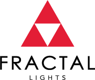 Fractal Lights